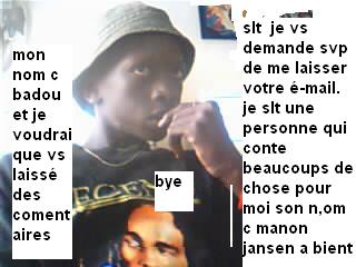 moi
