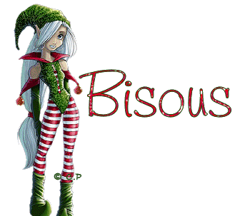 à vous