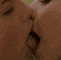 baiser