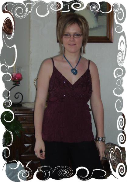 AURELIE