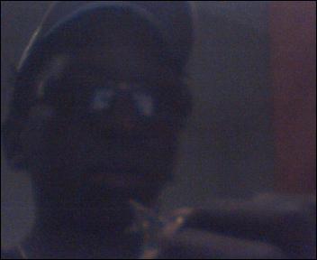 badou
