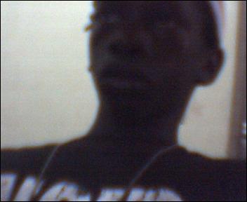 adouba