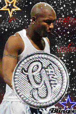 diouf