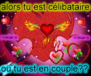 amour