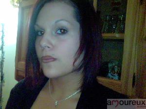 aline