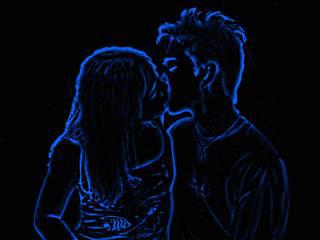 baiser